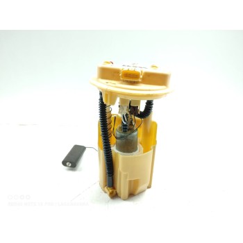 Recambio de aforador para renault clio iv dynamique referencia OEM IAM 172021275R  