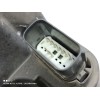 Recambio de faro izquierdo para jeep gr.cherokee (wk) 3.0 crd limited referencia OEM IAM 68144709AD  