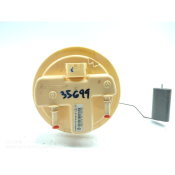 Recambio de aforador para renault clio iv dynamique referencia OEM IAM 172021275R  