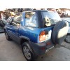 toyota rav 4 funcruiser (a1) del año 1995