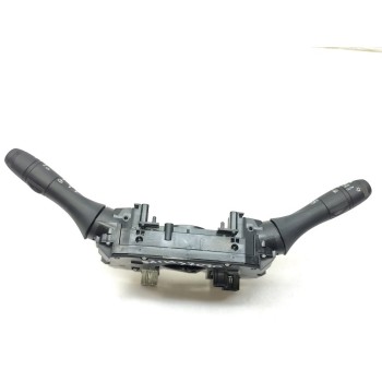 Recambio de mando luces para dacia duster ii comfort referencia OEM IAM 255672098R  