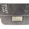 Recambio de modulo electronico para peugeot 307 berlina (s2) xs referencia OEM IAM 9660105980  
