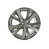 Recambio de llanta para peugeot 2008 (--.2013) allure referencia OEM IAM 96783982ZV  