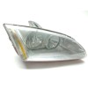 Recambio de faro derecho para ford focus berlina (cap) ambiente (d) referencia OEM IAM 4M5113W029AE  