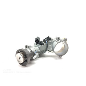 Recambio de conmutador de arranque para chevrolet orlando ls referencia OEM IAM 20939745  