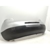 Recambio de paragolpes trasero para volkswagen golf v berlina (1k1) conceptline (e) referencia OEM IAM 1K6807421  