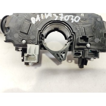 Recambio de mando luces para dacia duster ii comfort referencia OEM IAM 255672098R  