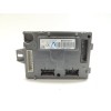 Recambio de modulo electronico para dacia dokker express ambiance referencia OEM IAM 284B10944R  