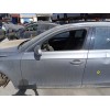 Recambio de puerta delantera izquierda para audi a4 avant (8k5) (2008) básico referencia OEM IAM 8K0831051J  