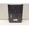 Recambio de modulo electronico para peugeot 307 berlina (s2) xs referencia OEM IAM 9660105980  