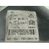 Recambio de faro derecho para ford focus berlina (cap) ambiente (d) referencia OEM IAM 4M5113W029AE  