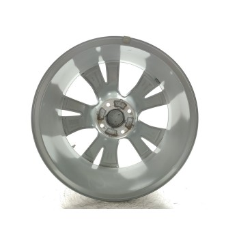 Recambio de llanta para peugeot 2008 (--.2013) allure referencia OEM IAM 96783982ZV  