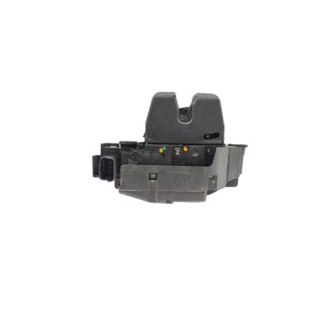 CERRADURA MALETERO / PORTON 9804762080 