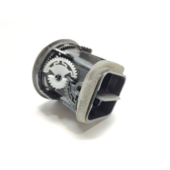 Recambio de rejilla aireadora para audi a3 sedán (8vm) 30 tdi design referencia OEM IAM 81A820901F  