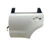 Recambio de puerta trasera izquierda para kia soul ( ) concept referencia OEM IAM 77003B2000  