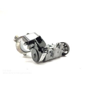 Recambio de conmutador de arranque para chevrolet orlando ls referencia OEM IAM 20939745  