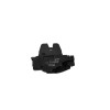 Recambio de cerradura maletero / porton para citroën c4 picasso intensive plus referencia OEM IAM 9804762080  