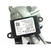 Recambio de conmutador de arranque para chevrolet orlando ls referencia OEM IAM 20939745  
