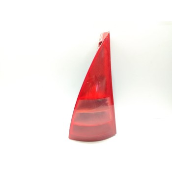 Recambio de piloto trasero derecho para citroën c3 1.1 sx plus referencia OEM IAM 6351Q3  