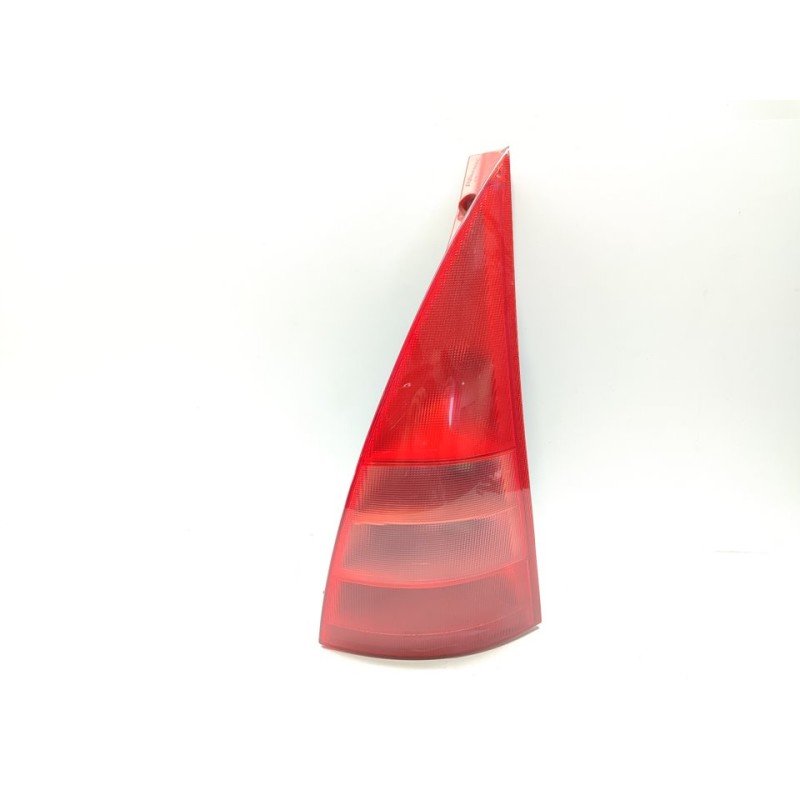 Recambio de piloto trasero derecho para citroën c3 1.1 sx plus referencia OEM IAM 6351Q3  