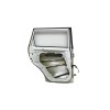 Recambio de puerta trasera izquierda para kia soul ( ) concept referencia OEM IAM 77003B2000  