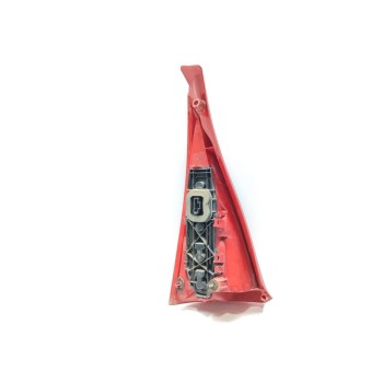 Recambio de piloto trasero derecho para citroën c3 1.1 sx plus referencia OEM IAM 6351Q3  