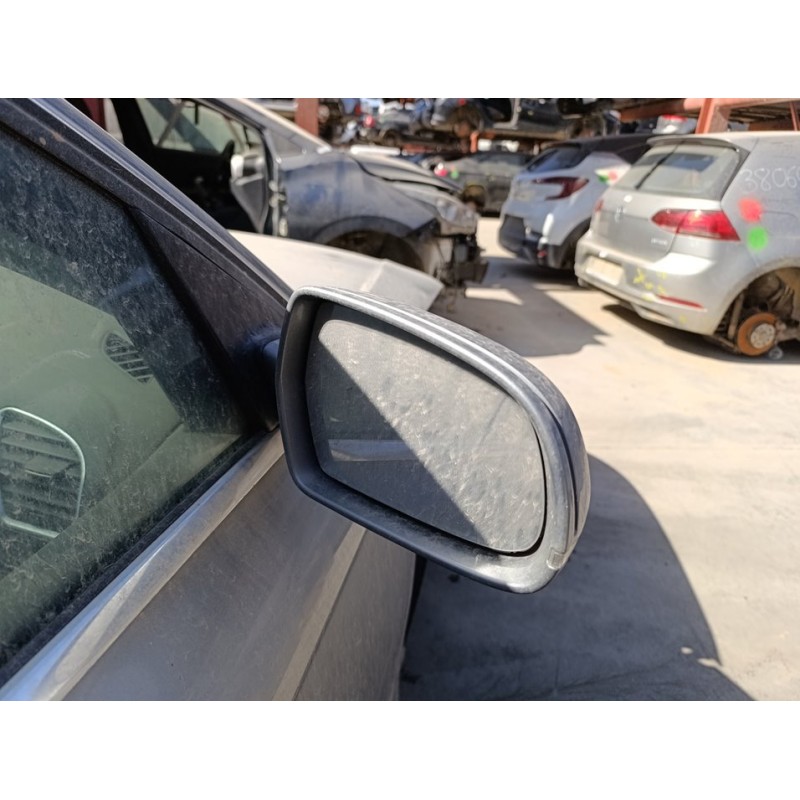 Recambio de retrovisor derecho para audi a4 avant (8k5) (2008) básico referencia OEM IAM 8K1857410AG  