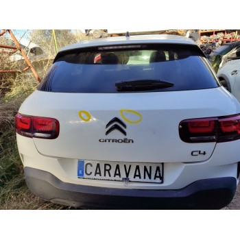 PORTON TRASERO 9821273280 