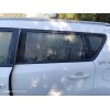Recambio de puerta trasera izquierda para kia soul ( ) concept referencia OEM IAM 77003B2000  