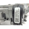 Recambio de conmutador de arranque para chevrolet orlando ls referencia OEM IAM 20939745  