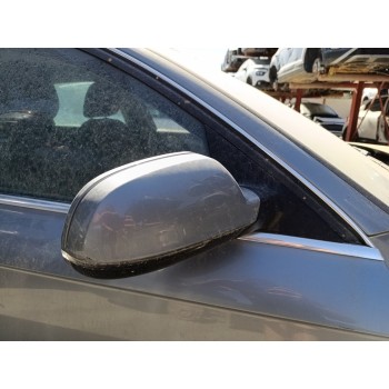 Recambio de retrovisor derecho para audi a4 avant (8k5) (2008) básico referencia OEM IAM 8K1857410AG  