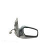Recambio de retrovisor derecho para ford focus berlina (cap) ambiente (d) referencia OEM IAM 4M5117682JA  