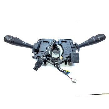 Recambio de mando luces para renault clio iv technofeel referencia OEM IAM 255675887R  