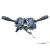 Recambio de mando luces para renault clio iv technofeel referencia OEM IAM 255675887R  