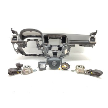 KIT AIRBAG 1WE131X9AE 