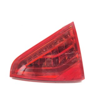 PILOTO TRASERO DERECHO INTERIOR 8T0945094C 