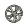 Recambio de llanta para peugeot 2008 (--.2013) allure referencia OEM IAM 96783982ZV  