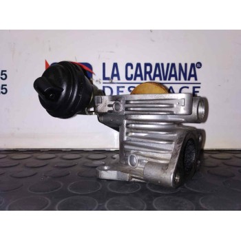 Recambio de caja mariposa para fiat stilo (192) 1.9 8v jtd cat (939a1000 / 192a8000) referencia OEM IAM BF1  