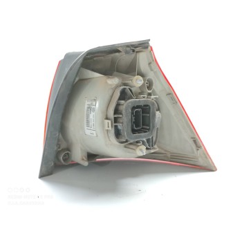 Recambio de piloto trasero izquierdo para volkswagen golf v berlina (1k1) conceptline (e) referencia OEM IAM 1K6945095G  