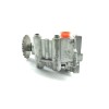 Recambio de bomba aceite para renault koleos privilege referencia OEM IAM 8200345633  