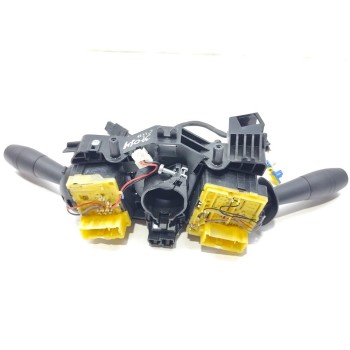 Recambio de mando luces para renault clio iv technofeel referencia OEM IAM 255675887R  
