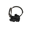 Recambio de cerradura puerta delantera derecha para nissan micra v (k14) acenta referencia OEM IAM 805005FA0A  