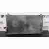 Recambio de condensador / radiador aire acondicionado para nissan patrol gr (y61) básico referencia OEM IAM   