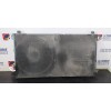 Recambio de condensador / radiador aire acondicionado para nissan patrol gr (y61) básico referencia OEM IAM   