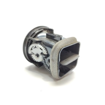 Recambio de rejilla aireadora para audi a3 sedán (8vm) 30 tdi design referencia OEM IAM 81A820901F  