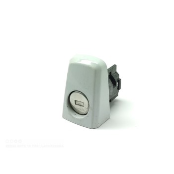 Recambio de conmutador de arranque para chevrolet orlando ls referencia OEM IAM 20939745  