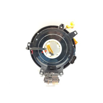 Recambio de kit airbag para jeep gr.cherokee (wk) 3.0 crd limited referencia OEM IAM 1WE131X9AE  