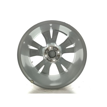 Recambio de llanta para peugeot 2008 (--.2013) allure referencia OEM IAM 96783982ZV  