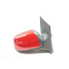 Recambio de retrovisor derecho para ford focus berlina (cap) ambiente (d) referencia OEM IAM 4M5117682JA  