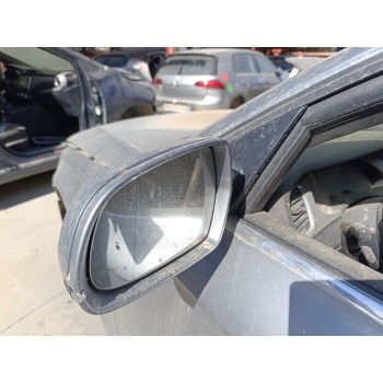 RETROVISOR IZQUIERDO 8K1857409AG 